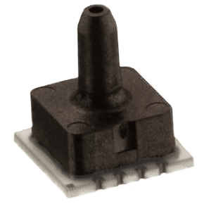 AST mV Output Pressure Sensor, MS1471